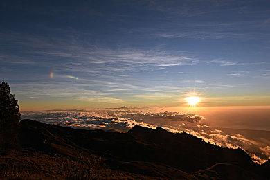 MOD团队要为《星球大战：前线2》打造非官方平台